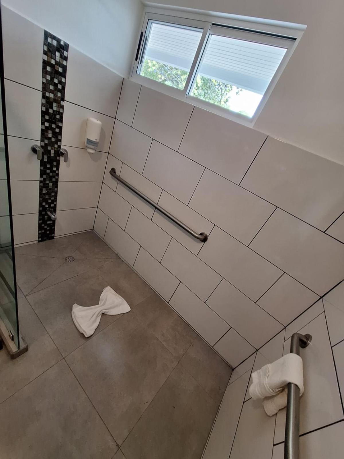 Hotel Marino Ballena Uvita Εξωτερικό φωτογραφία